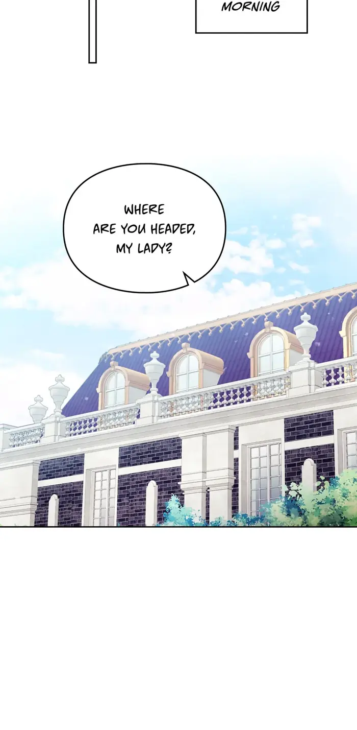 Villains Are Destined to Die Chapter 137 image 57_optimized